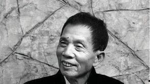 山东刘家良个人资料年龄,岁月如歌,探寻传奇人生岁月