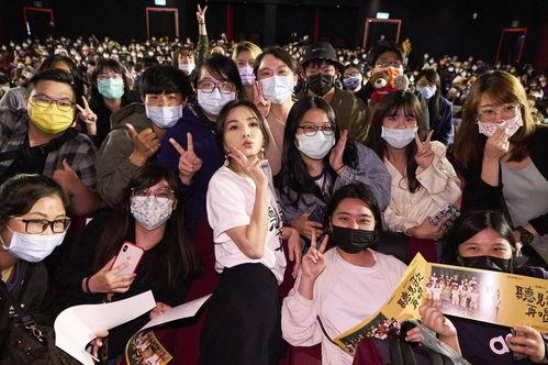 she娱乐公司,引领娱乐产业新潮流的幕后力量