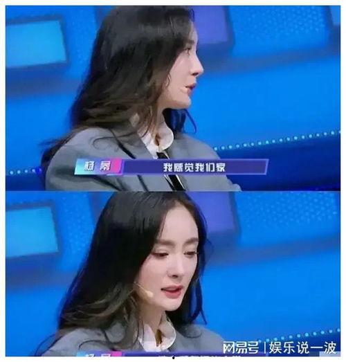 当演员考什么大学,演员必备的大学专业