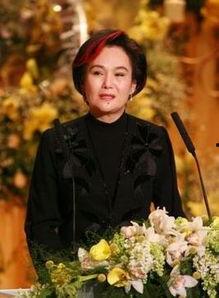 胡锦背景,胡锦背景下的中国改革开放与现代化进程