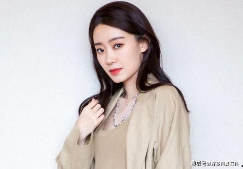 最火明星,揭秘当红炸子鸡的闪耀人生