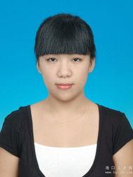 王铭个人资料,才华横溢的青年才俊，多领域成就斐然