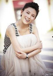 聂鑫资料,从平凡走向卓越的奋斗历程