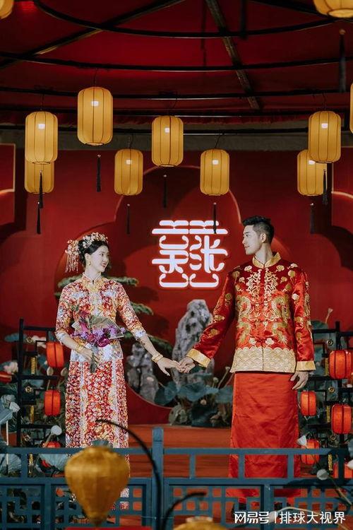 回门宴图片,传统习俗与现代风情的完美融合