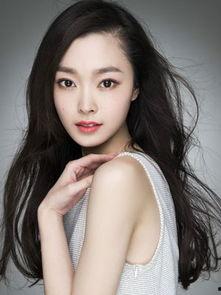 宣美a个人资料,韩国流行音乐界的璀璨新星,才华与美貌并重的全能艺人