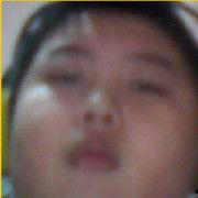 张晟个人资料,跨界创新者，引领行业新潮流