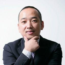 李光斗资料,商业战略大师的智慧与成就