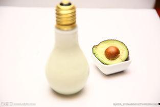 牛梨图片,大自然的馈赠，营养与美味的完美结合