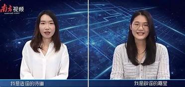 科目二搞笑梗,笑料百出,一场“笑果”盛宴