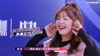 综艺大热门明星量身高,明星身高大揭秘，身高与人气背后的秘密