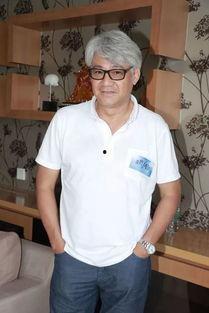 毒戒演员,揭秘演员背后的生死较量