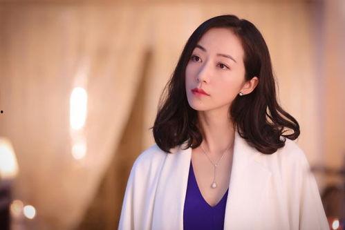 韩雪说娱乐圈,韩雪揭秘幕后真相