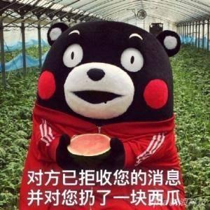 会计专用搞笑表情,账本上的“笑点”大集合